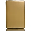Gift Wrapping Paper Gold